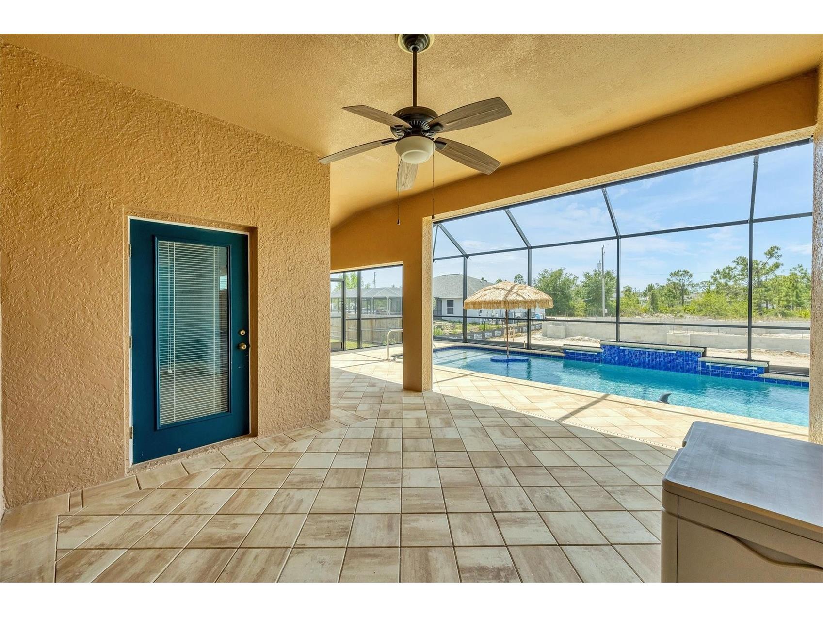 8183 Deland Street Port Charlotte FL 33981 A4682105 image25