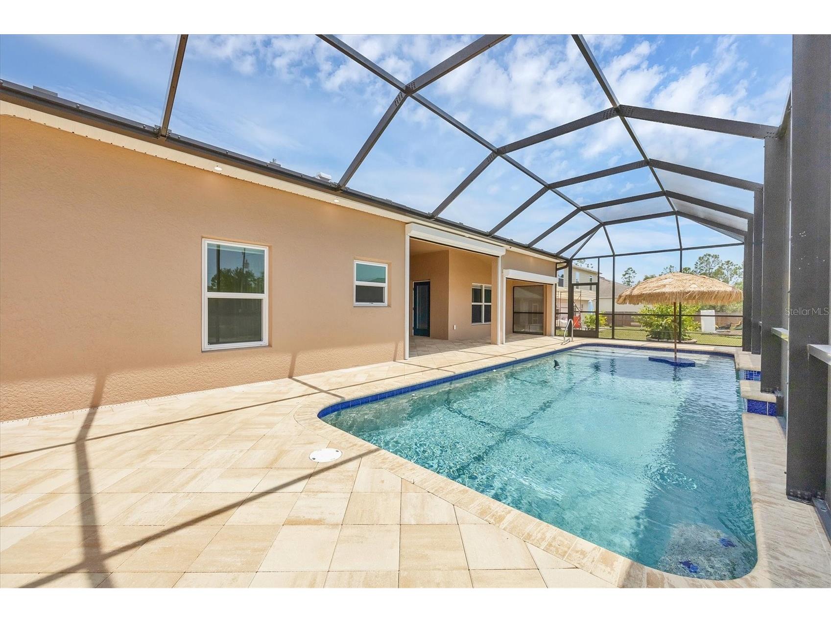 8183 Deland Street Port Charlotte FL 33981 A4682105 image27