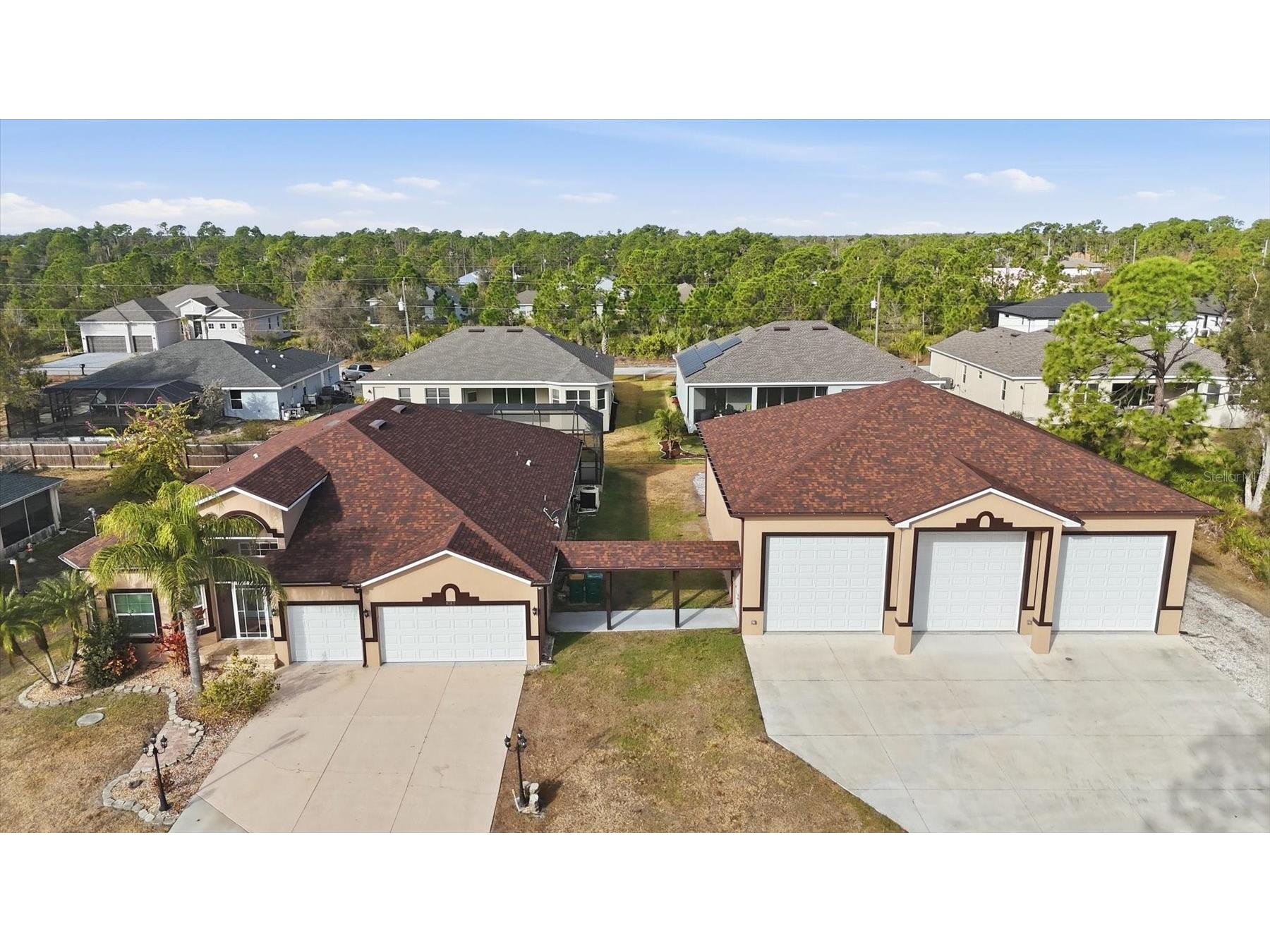 8183 Deland Street Port Charlotte FL 33981 A4682105 image3