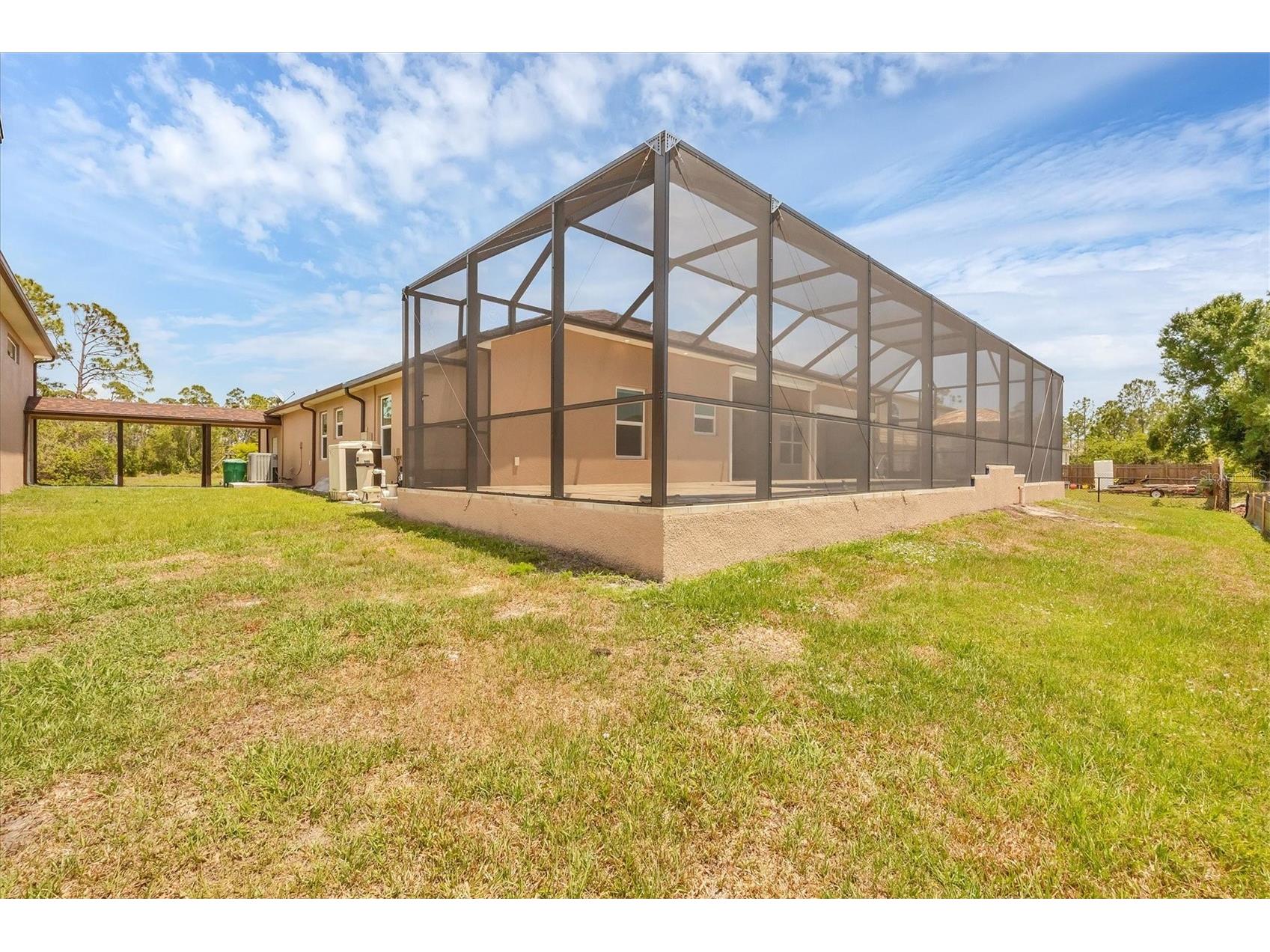 8183 Deland Street Port Charlotte FL 33981 A4682105 image35