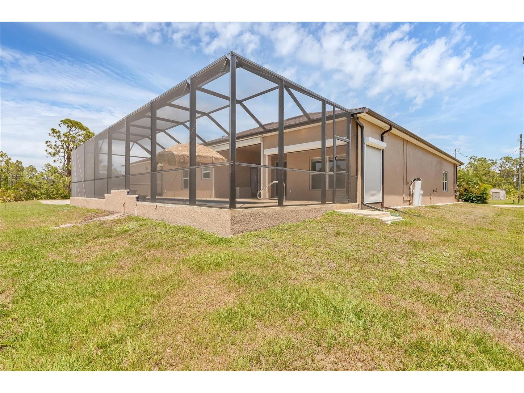 8183 Deland Street Port Charlotte FL 33981 A4682105 image36