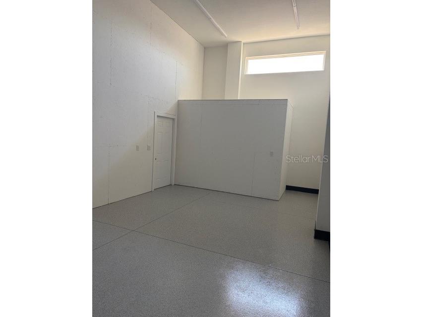8183 Deland Street Port Charlotte FL 33981 A4682105 image41