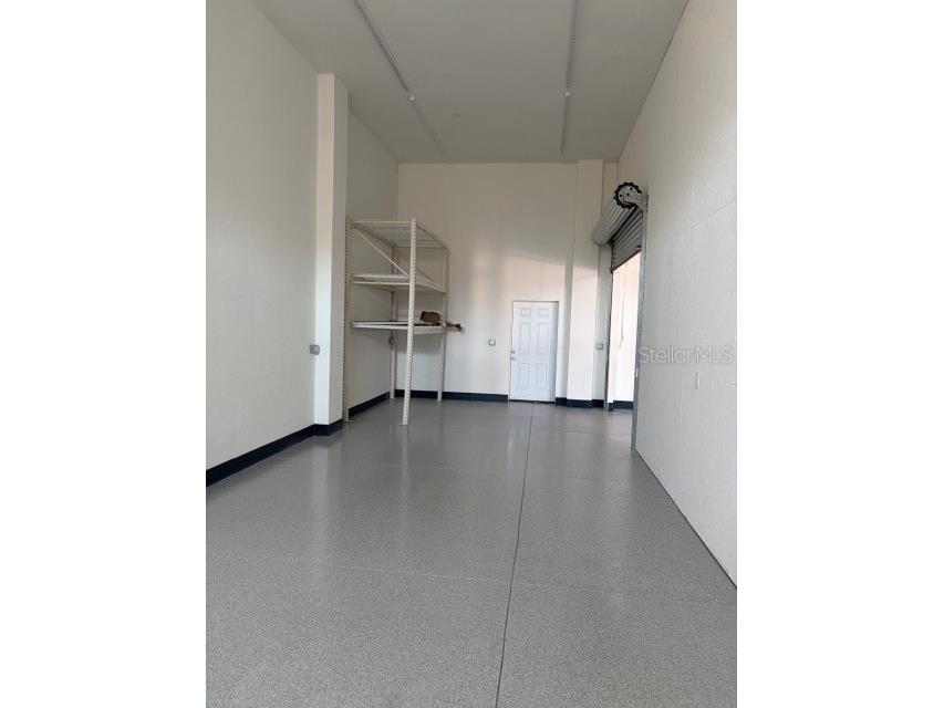 8183 Deland Street Port Charlotte FL 33981 A4682105 image42
