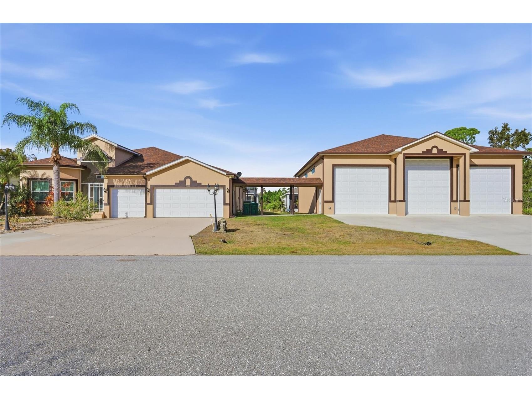 8183 Deland Street Port Charlotte FL 33981 A4682105 image5