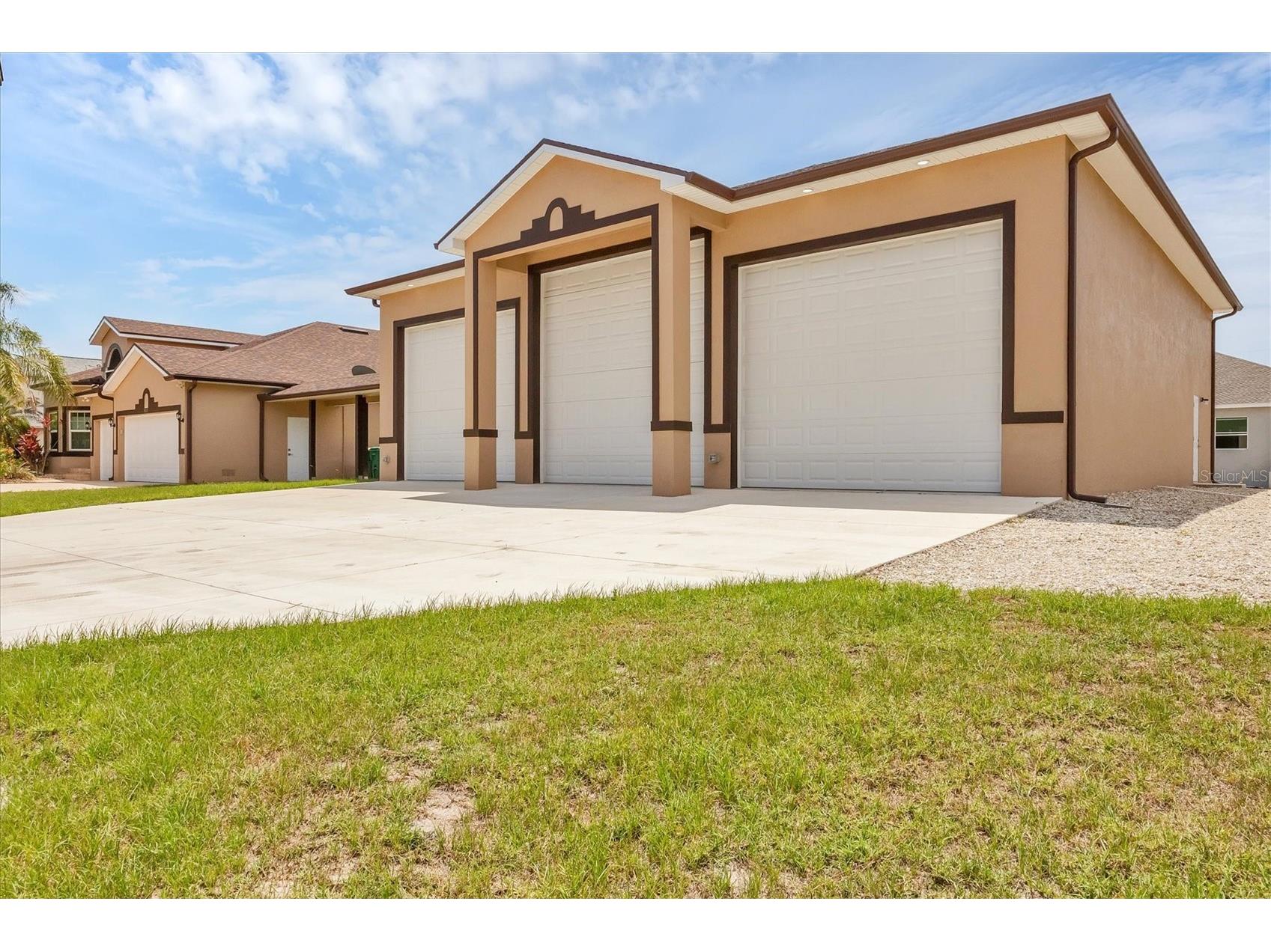 8183 Deland Street Port Charlotte FL 33981 A4682105 image6