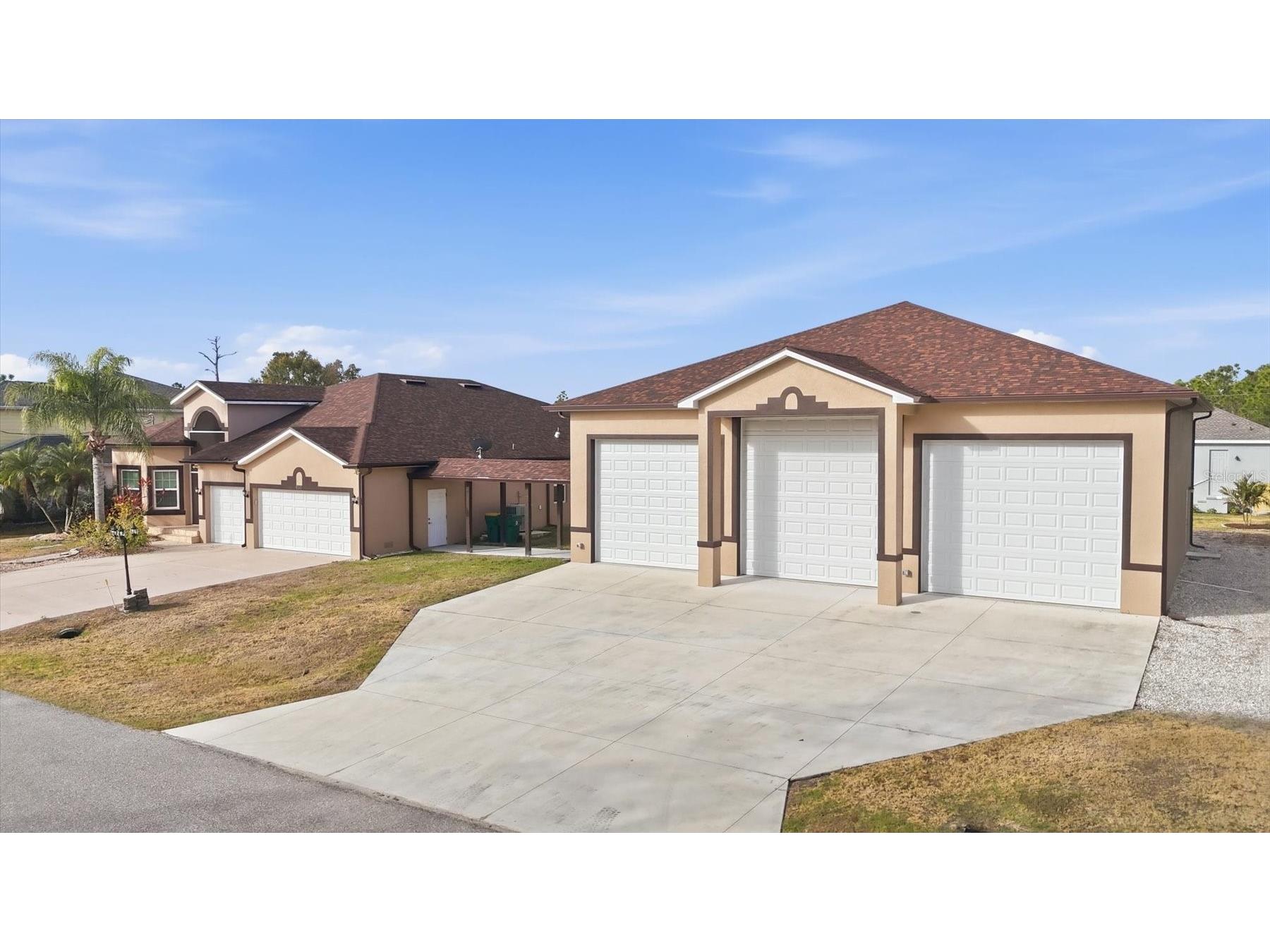 8183 Deland Street Port Charlotte FL 33981 A4682105 image7
