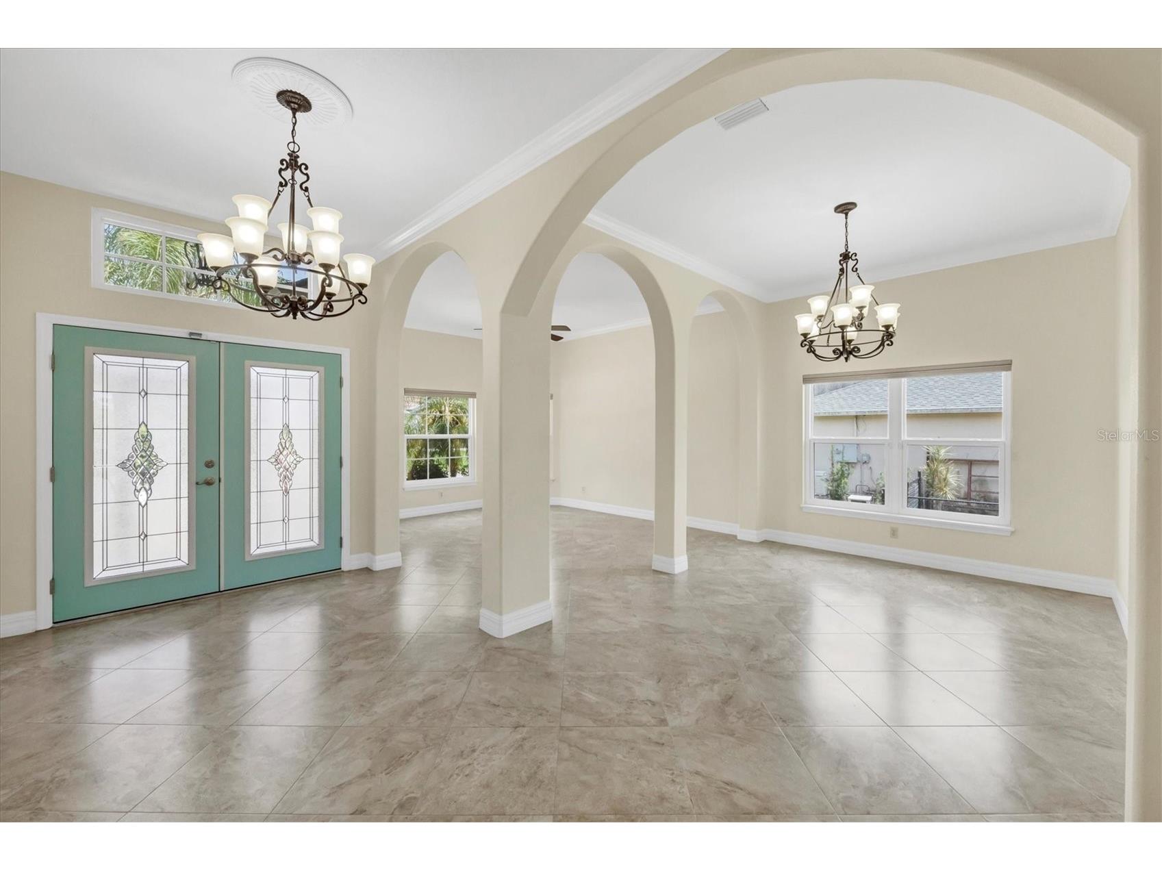8183 Deland Street Port Charlotte FL 33981 A4682105 image8