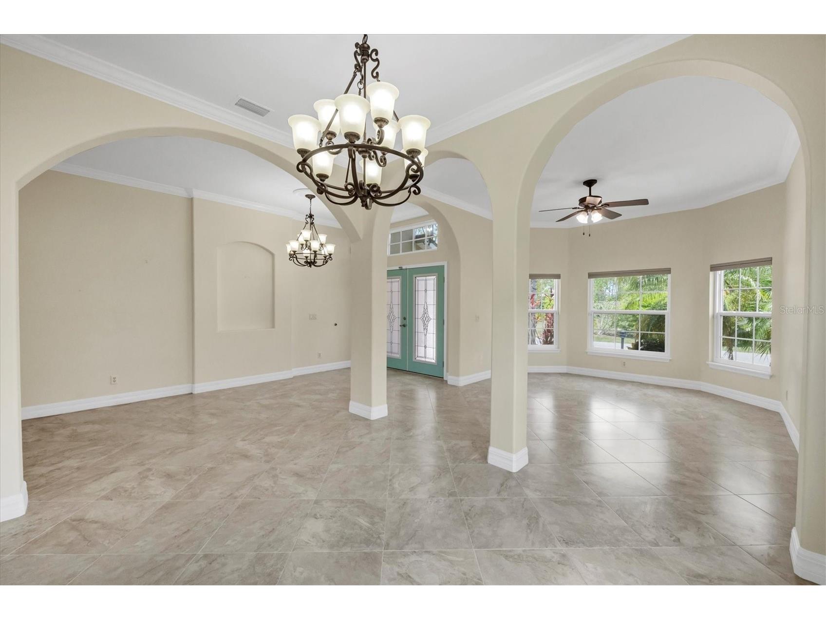 8183 Deland Street Port Charlotte FL 33981 A4682105 image9