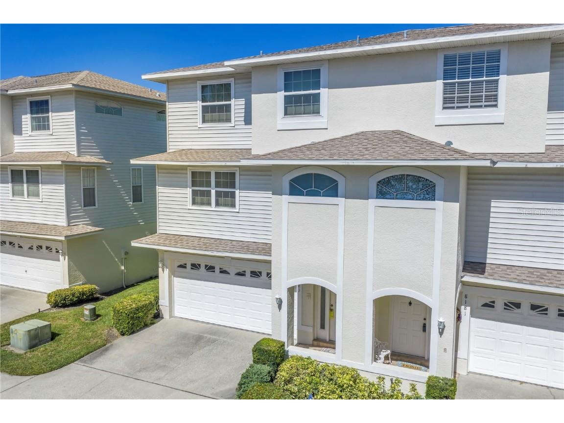 8183 Eagles Park Drive N Saint Petersburg FL 33709 TB8439410 image1