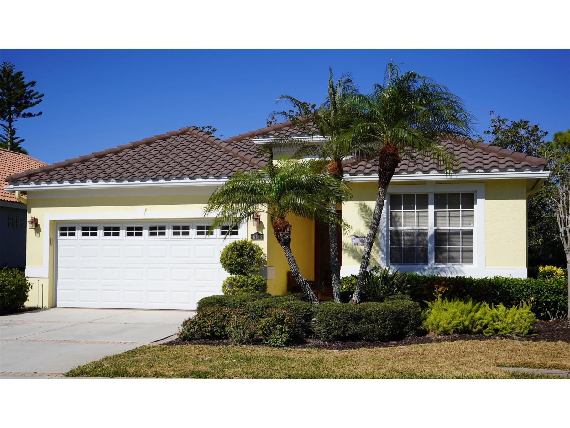 8183 Nice Way Sarasota FL 34238 A4681829 image1