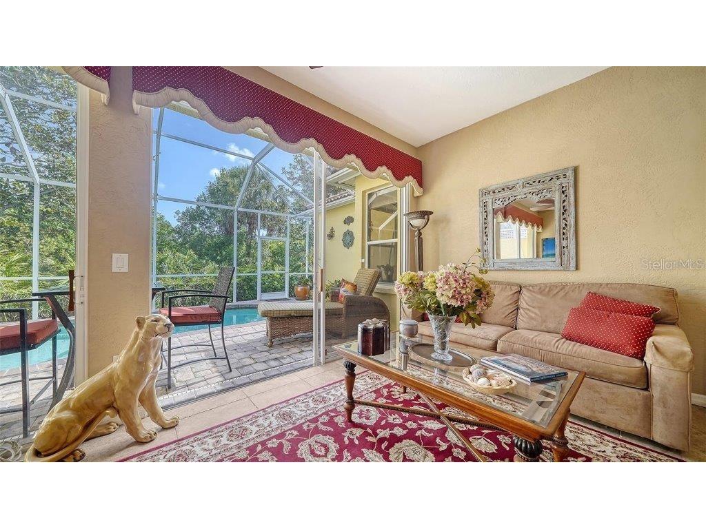 8183 Nice Way Sarasota FL 34238 A4681829 image10