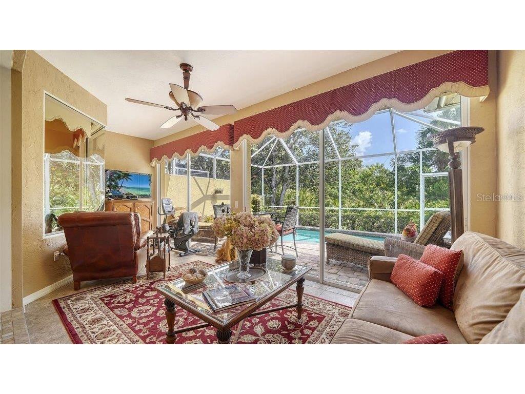 8183 Nice Way Sarasota FL 34238 A4681829 image12