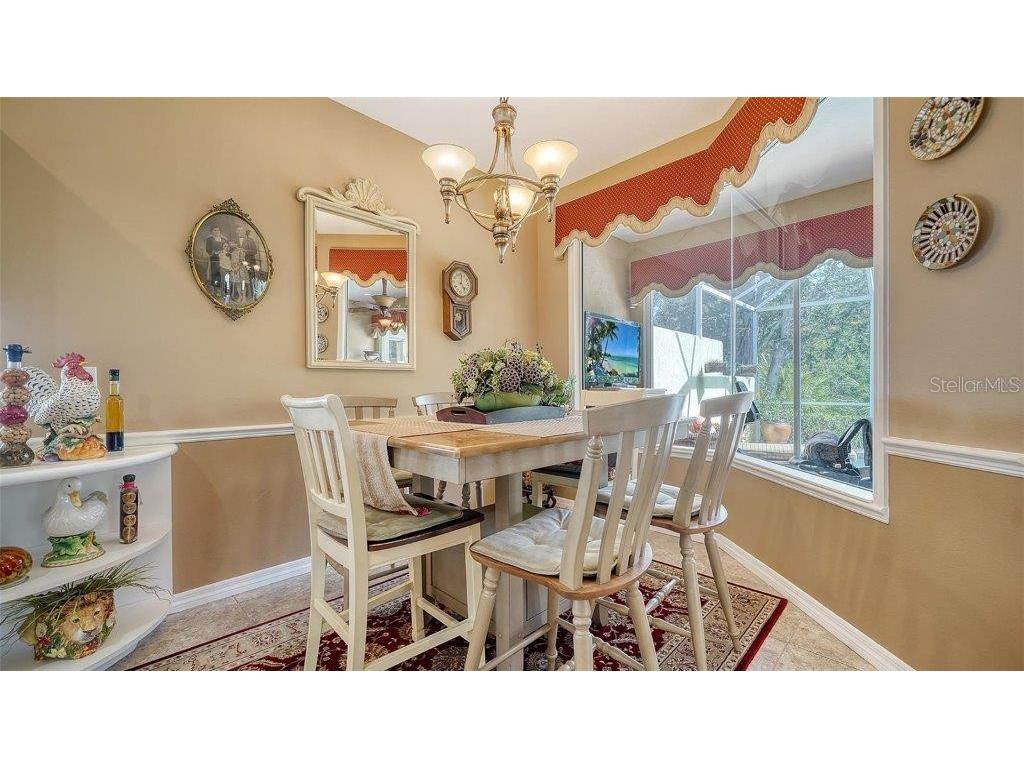 8183 Nice Way Sarasota FL 34238 A4681829 image14