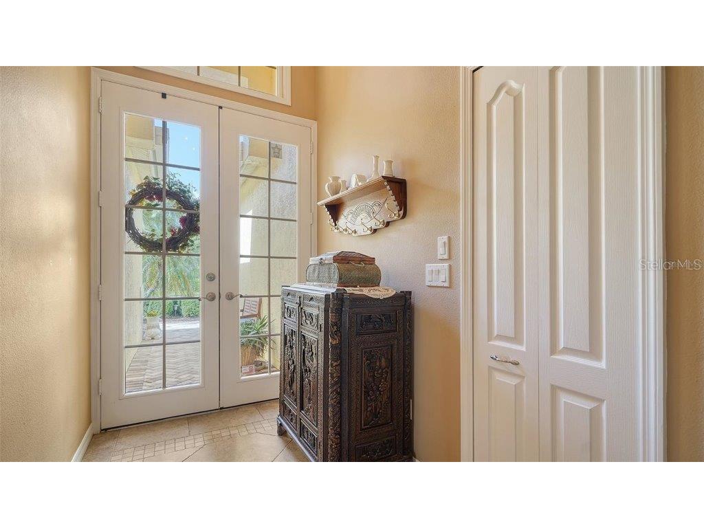 8183 Nice Way Sarasota FL 34238 A4681829 image15