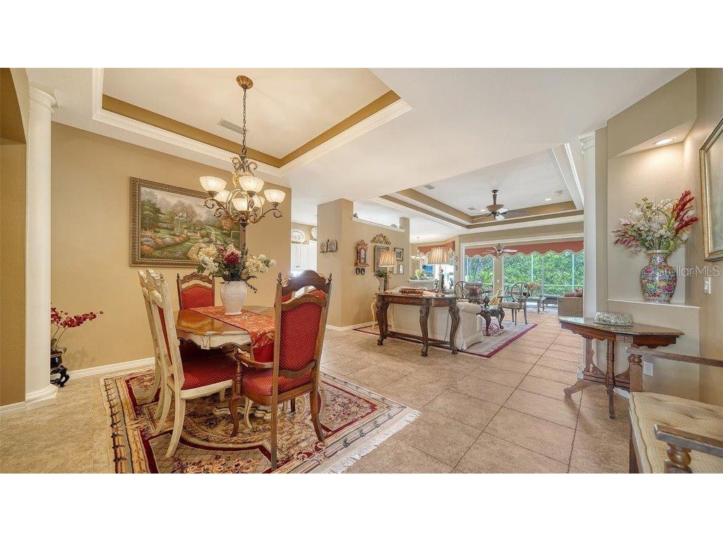 8183 Nice Way Sarasota FL 34238 A4681829 image17