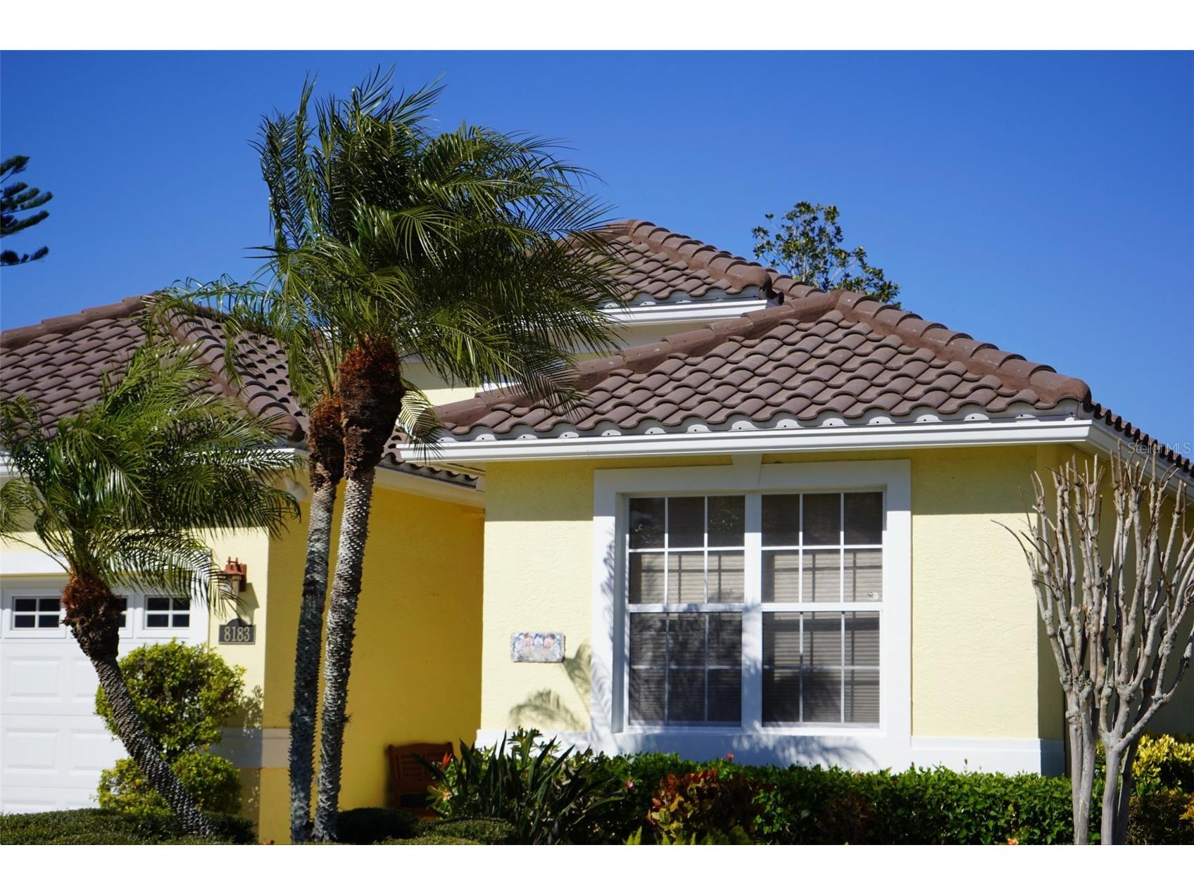 8183 Nice Way Sarasota FL 34238 A4681829 image2