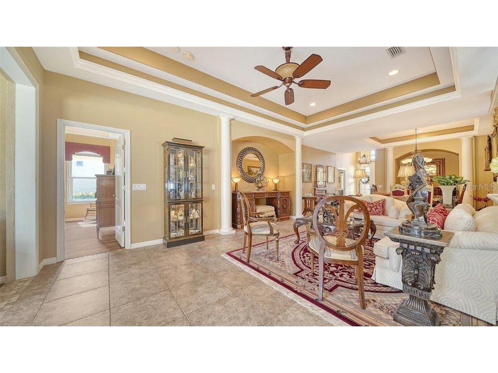 8183 Nice Way Sarasota FL 34238 A4681829 image20