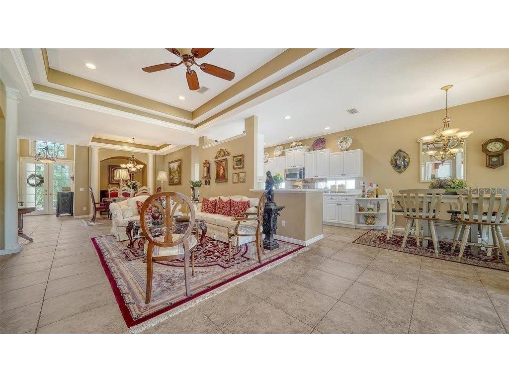 8183 Nice Way Sarasota FL 34238 A4681829 image25