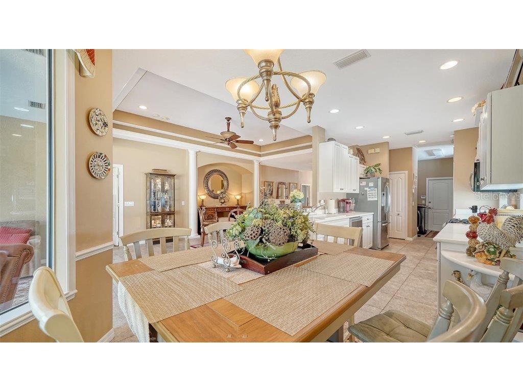 8183 Nice Way Sarasota FL 34238 A4681829 image27