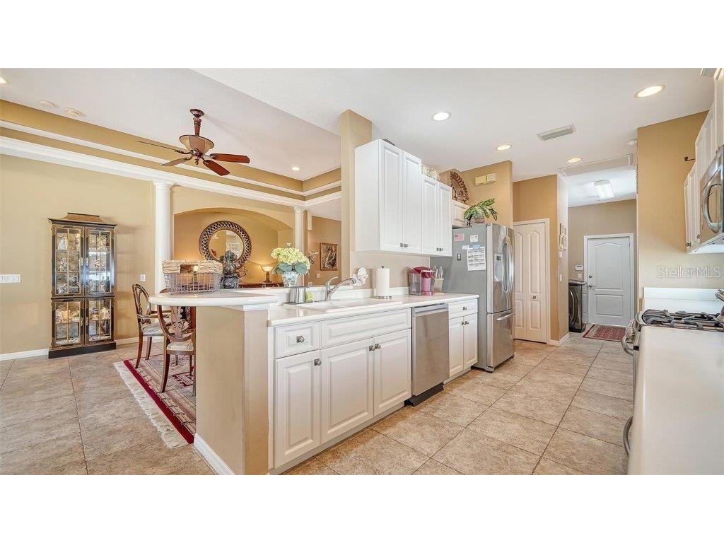 8183 Nice Way Sarasota FL 34238 A4681829 image29