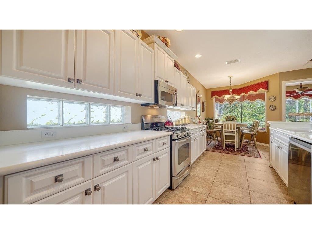 8183 Nice Way Sarasota FL 34238 A4681829 image30