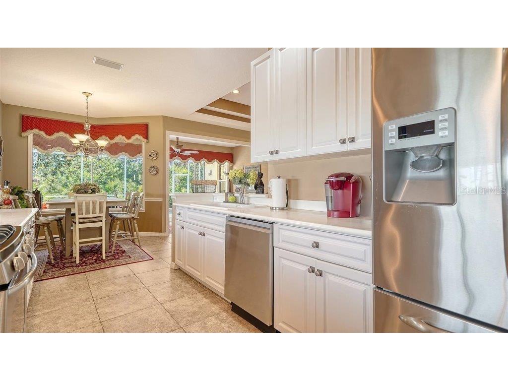 8183 Nice Way Sarasota FL 34238 A4681829 image31