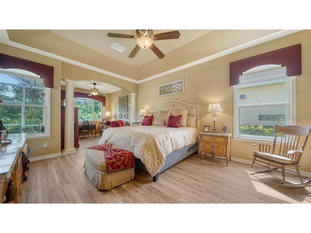 8183 Nice Way Sarasota FL 34238 A4681829 image32