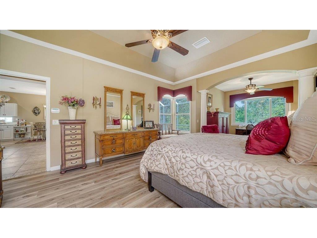 8183 Nice Way Sarasota FL 34238 A4681829 image33