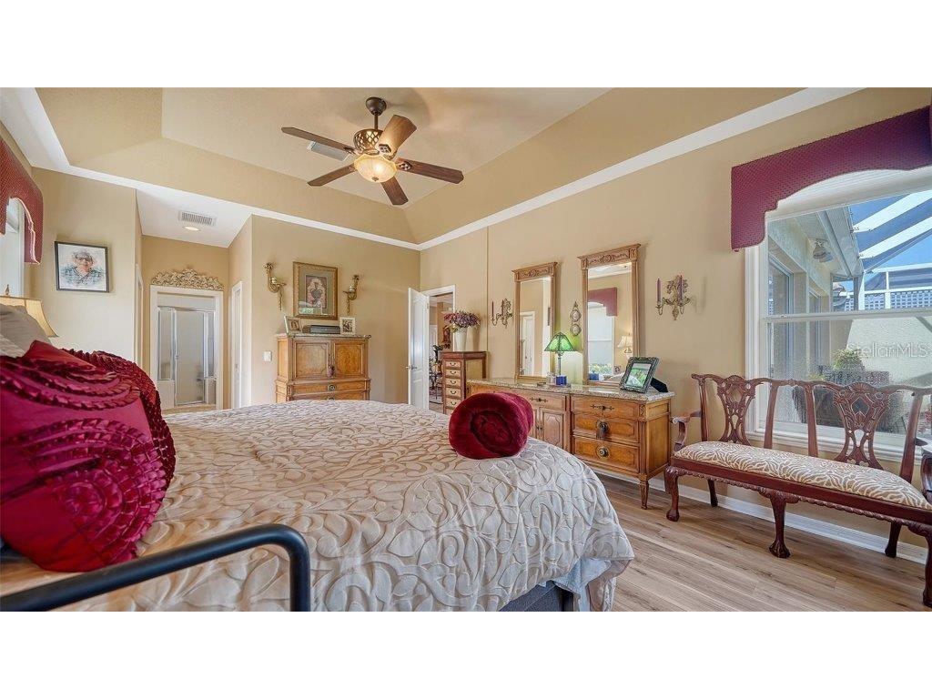 8183 Nice Way Sarasota FL 34238 A4681829 image35