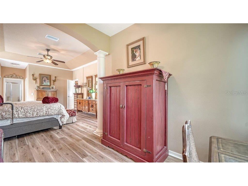 8183 Nice Way Sarasota FL 34238 A4681829 image37