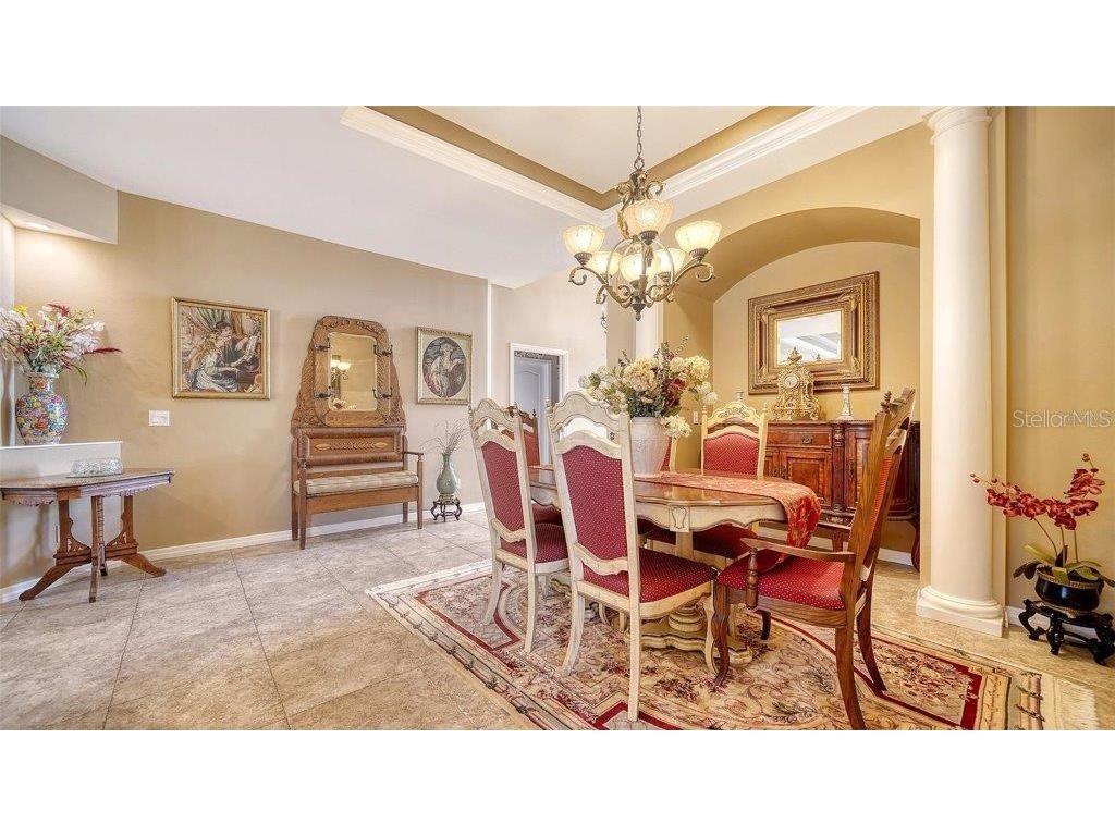 8183 Nice Way Sarasota FL 34238 A4681829 image4