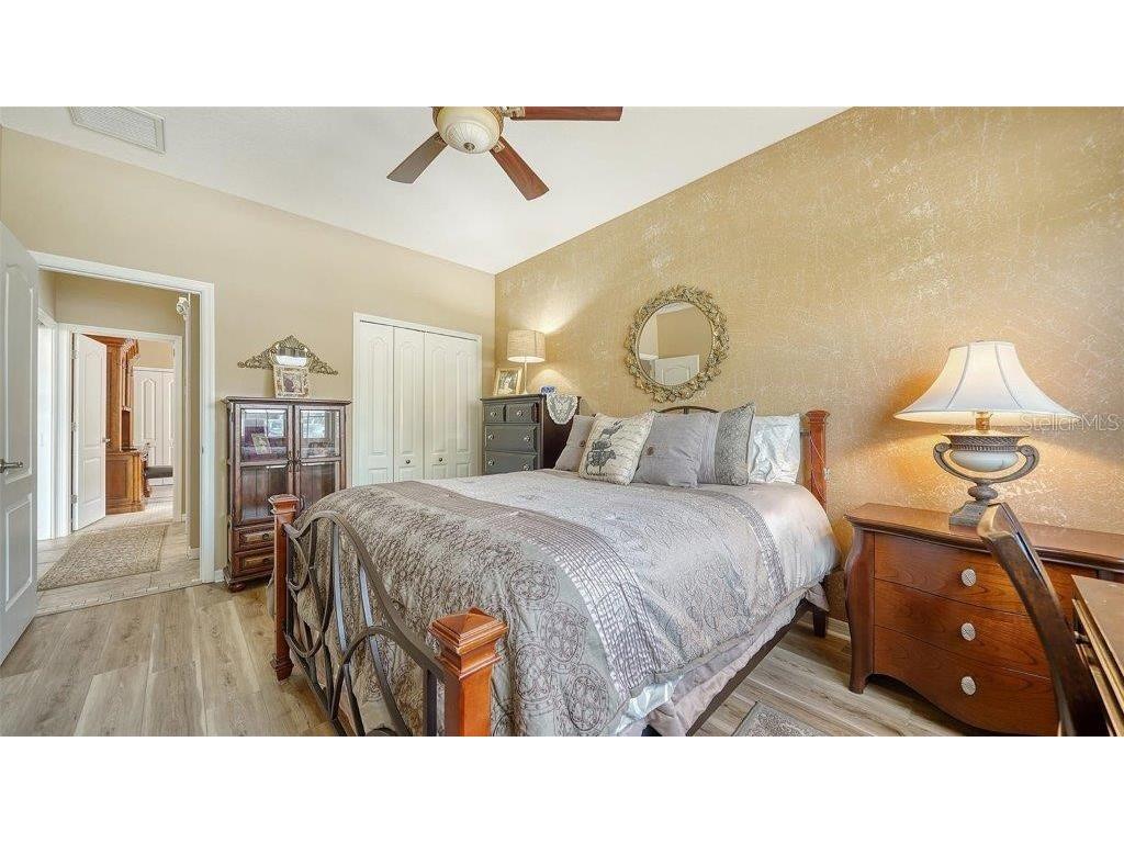 8183 Nice Way Sarasota FL 34238 A4681829 image40
