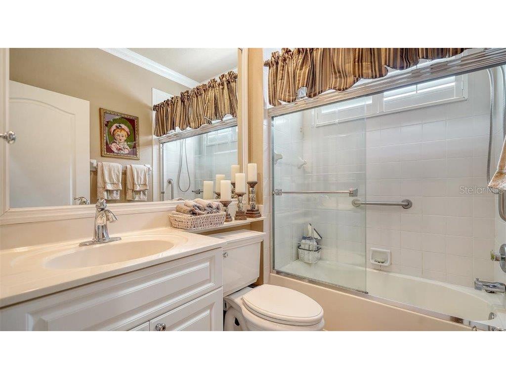 8183 Nice Way Sarasota FL 34238 A4681829 image42