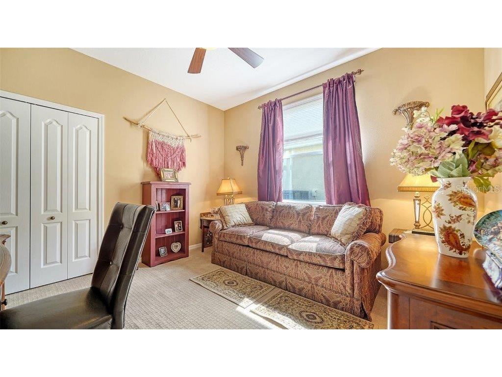 8183 Nice Way Sarasota FL 34238 A4681829 image43