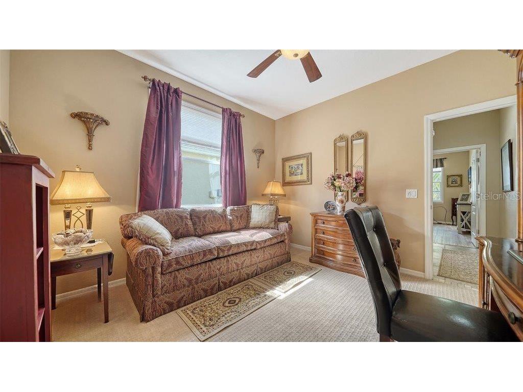 8183 Nice Way Sarasota FL 34238 A4681829 image44