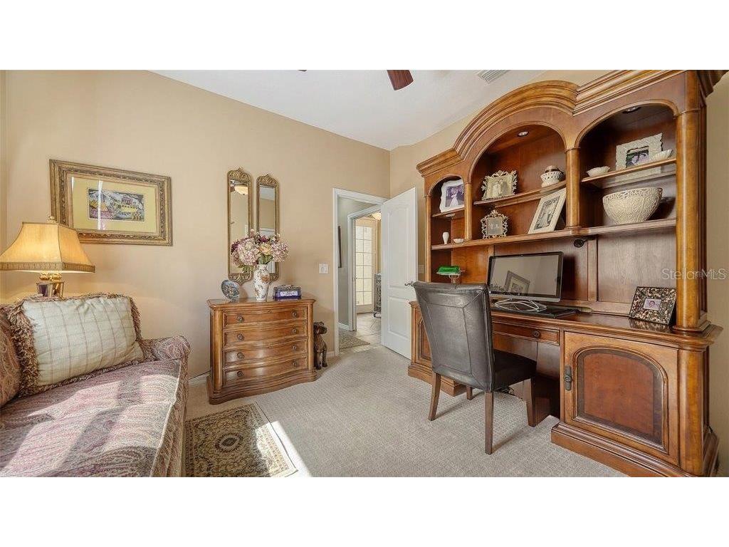 8183 Nice Way Sarasota FL 34238 A4681829 image45