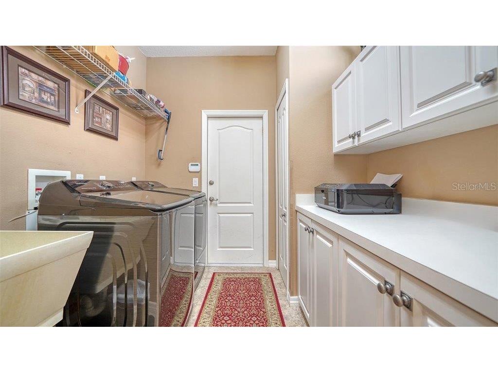 8183 Nice Way Sarasota FL 34238 A4681829 image46