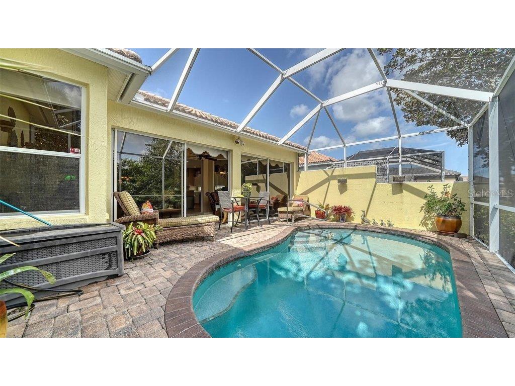 8183 Nice Way Sarasota FL 34238 A4681829 image47