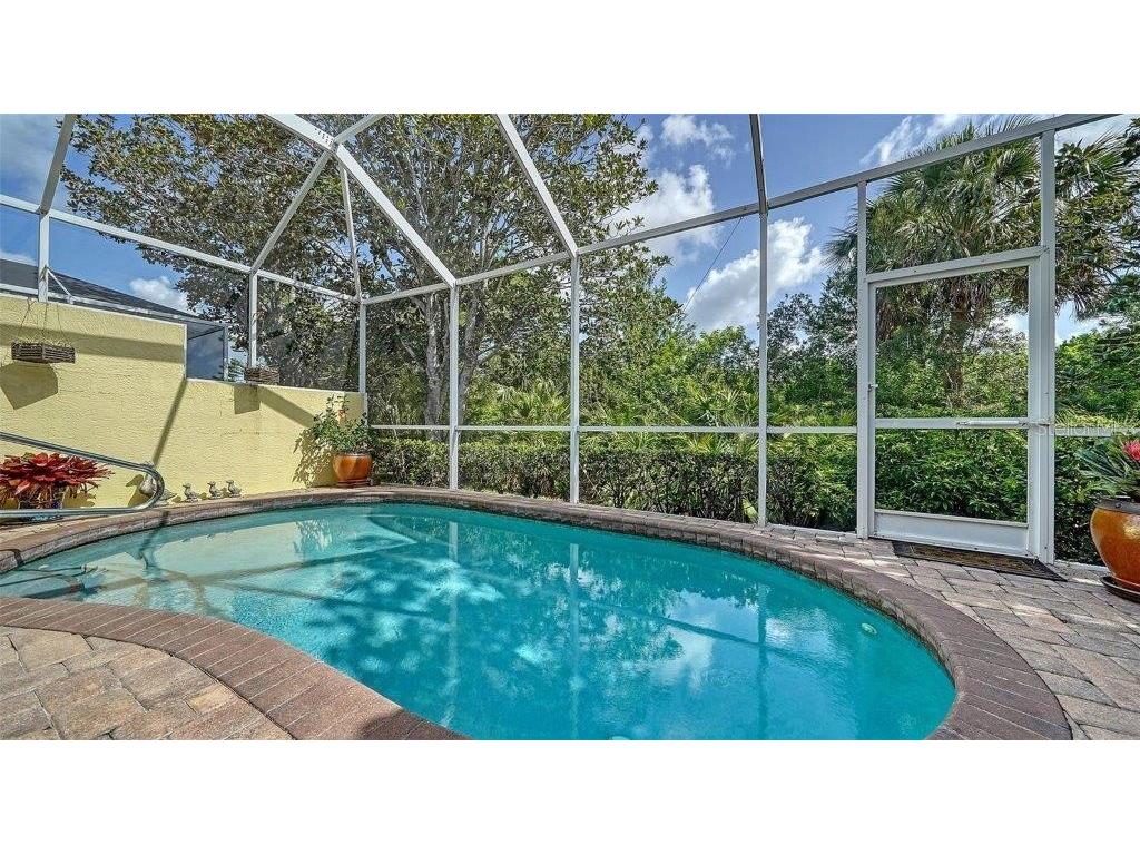 8183 Nice Way Sarasota FL 34238 A4681829 image48
