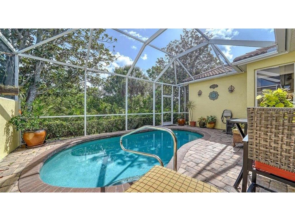 8183 Nice Way Sarasota FL 34238 A4681829 image49