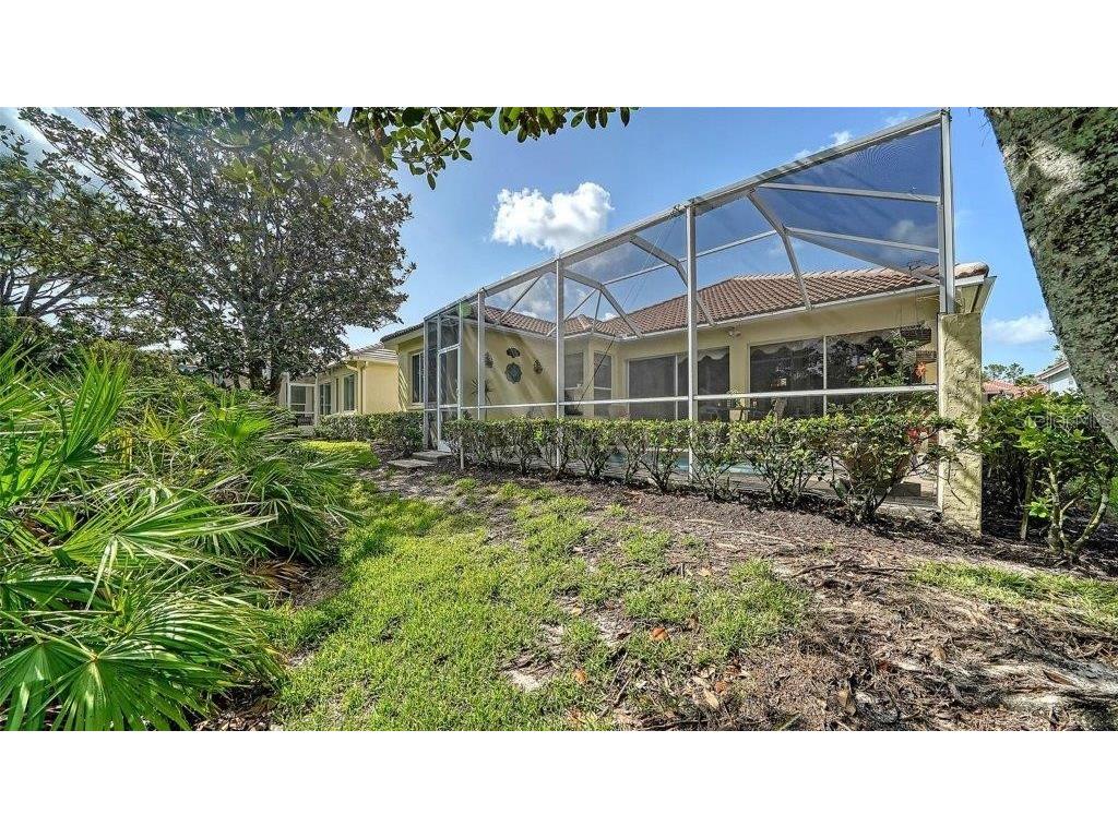 8183 Nice Way Sarasota FL 34238 A4681829 image50