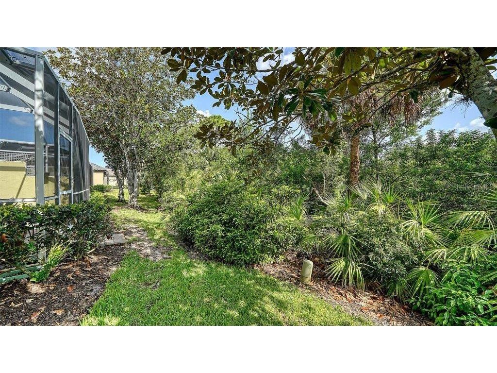 8183 Nice Way Sarasota FL 34238 A4681829 image51