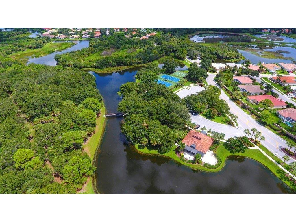 8183 Nice Way Sarasota FL 34238 A4681829 image54