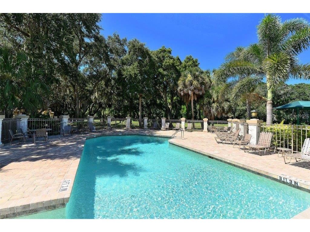 8183 Nice Way Sarasota FL 34238 A4681829 image59