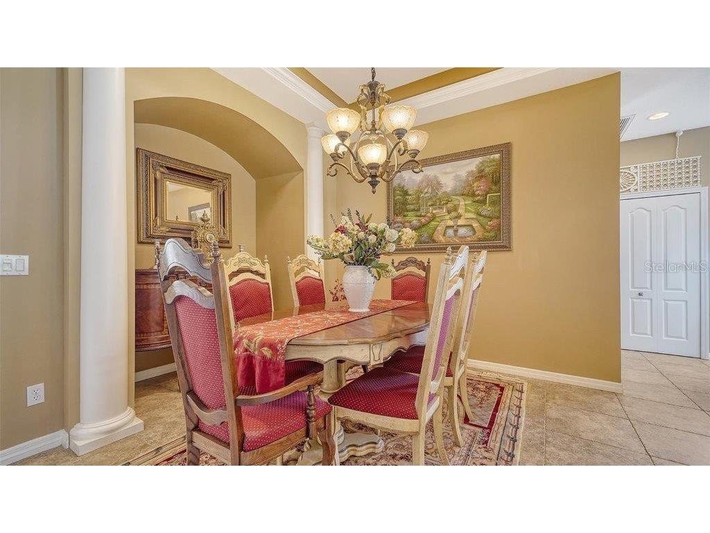 8183 Nice Way Sarasota FL 34238 A4681829 image6