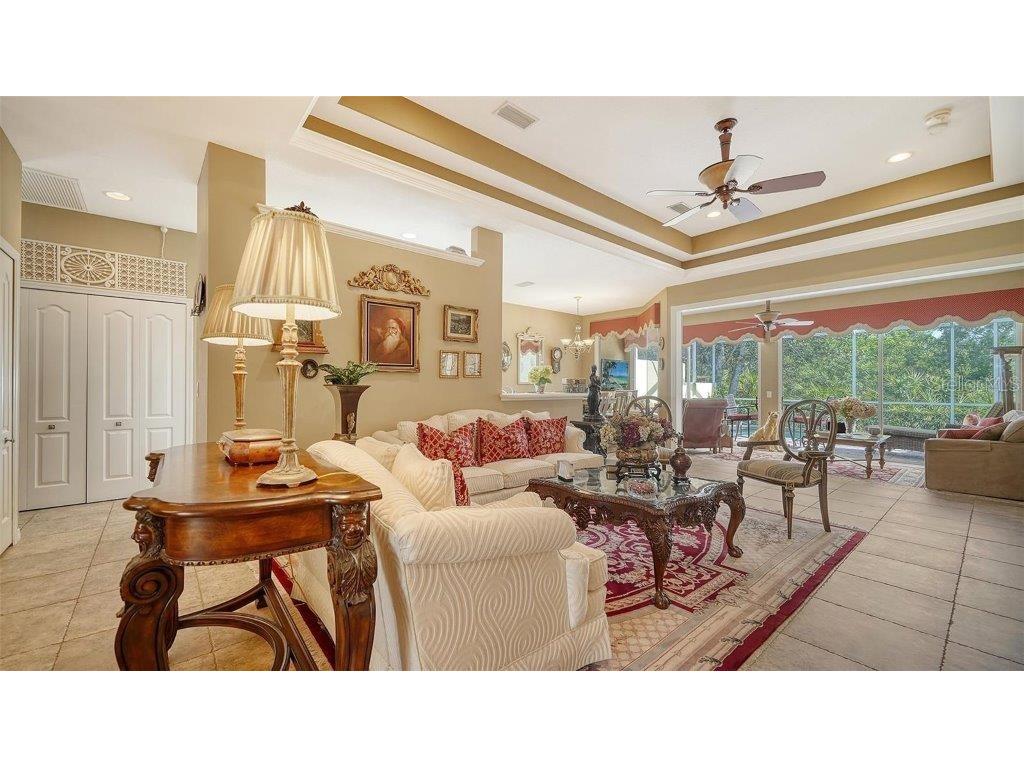 8183 Nice Way Sarasota FL 34238 A4681829 image7