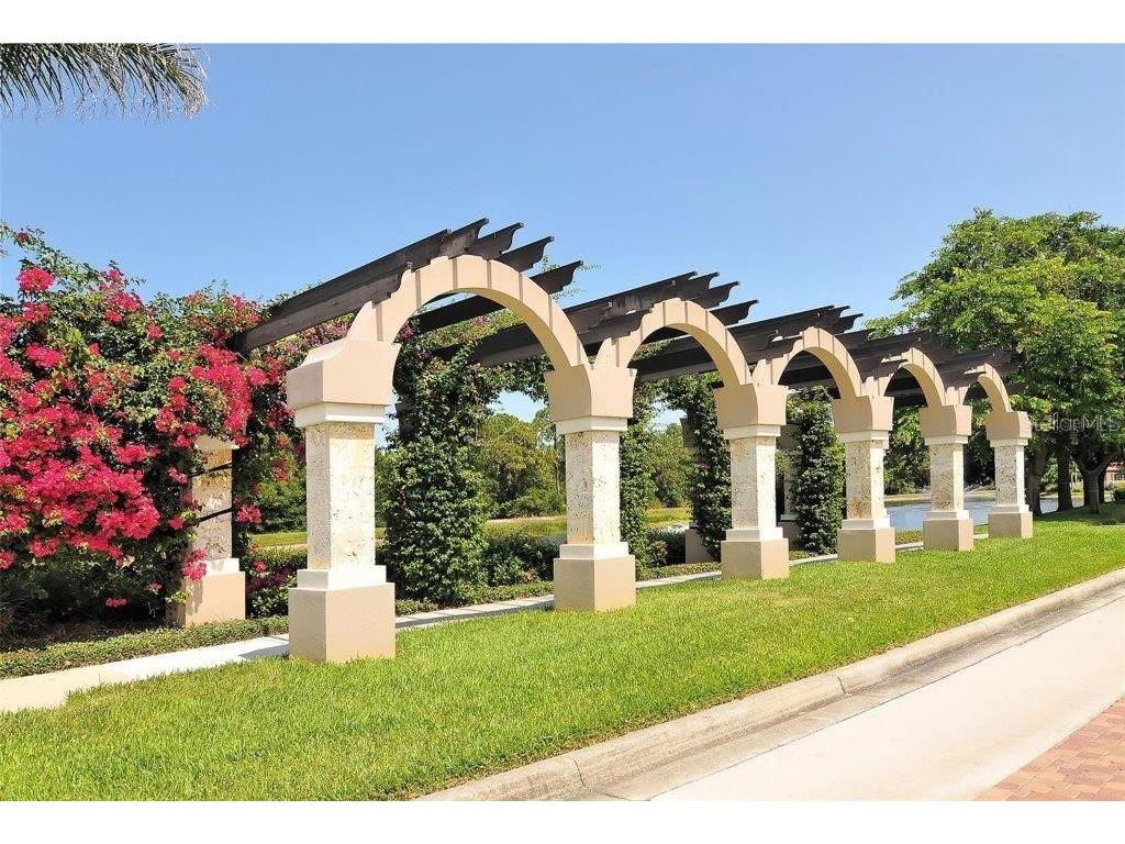 8183 Nice Way Sarasota FL 34238 A4681829 image71
