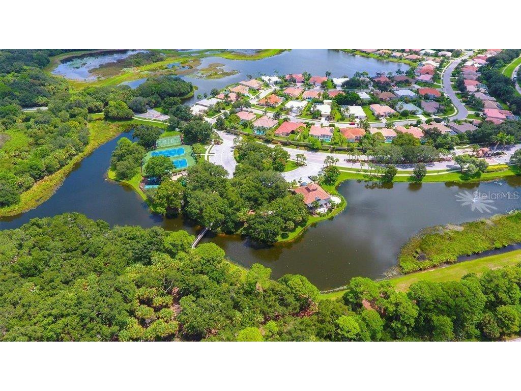 8183 Nice Way Sarasota FL 34238 A4681829 image72
