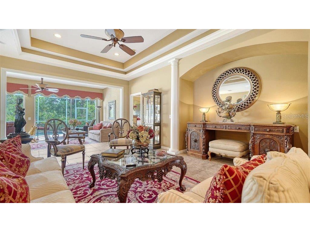 8183 Nice Way Sarasota FL 34238 A4681829 image9