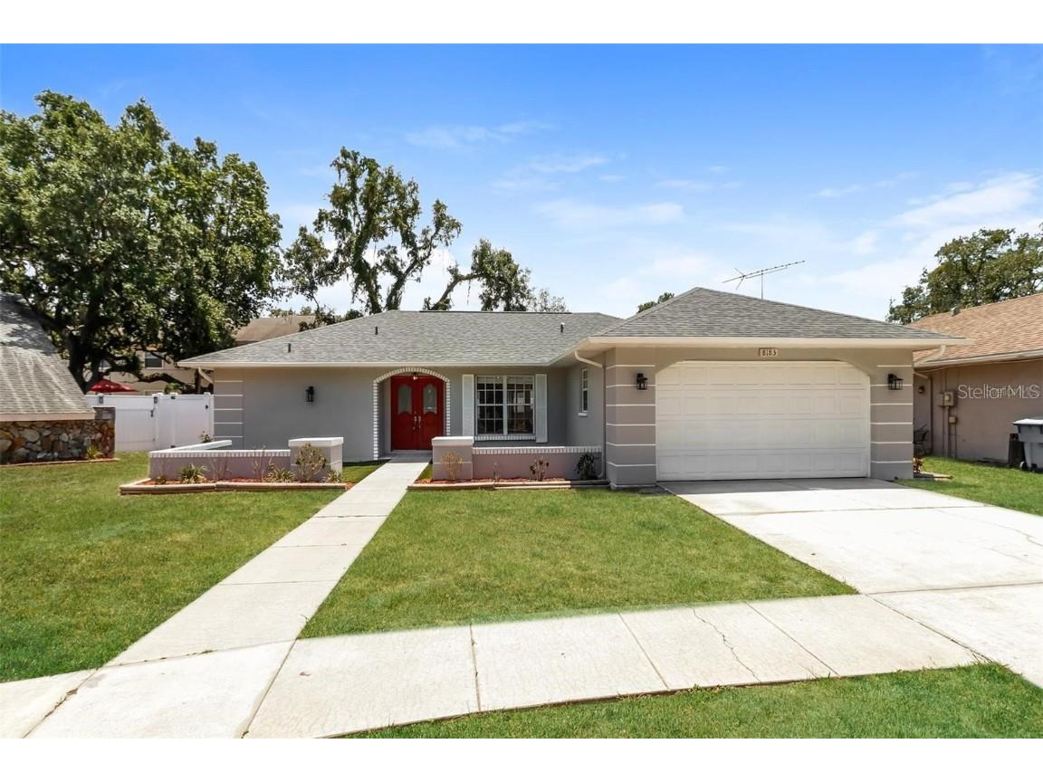 8183 Omaha Circle Spring Hill FL 34606 T3481072 image1